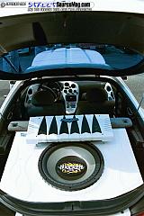 h2k3 Show Images Page 2